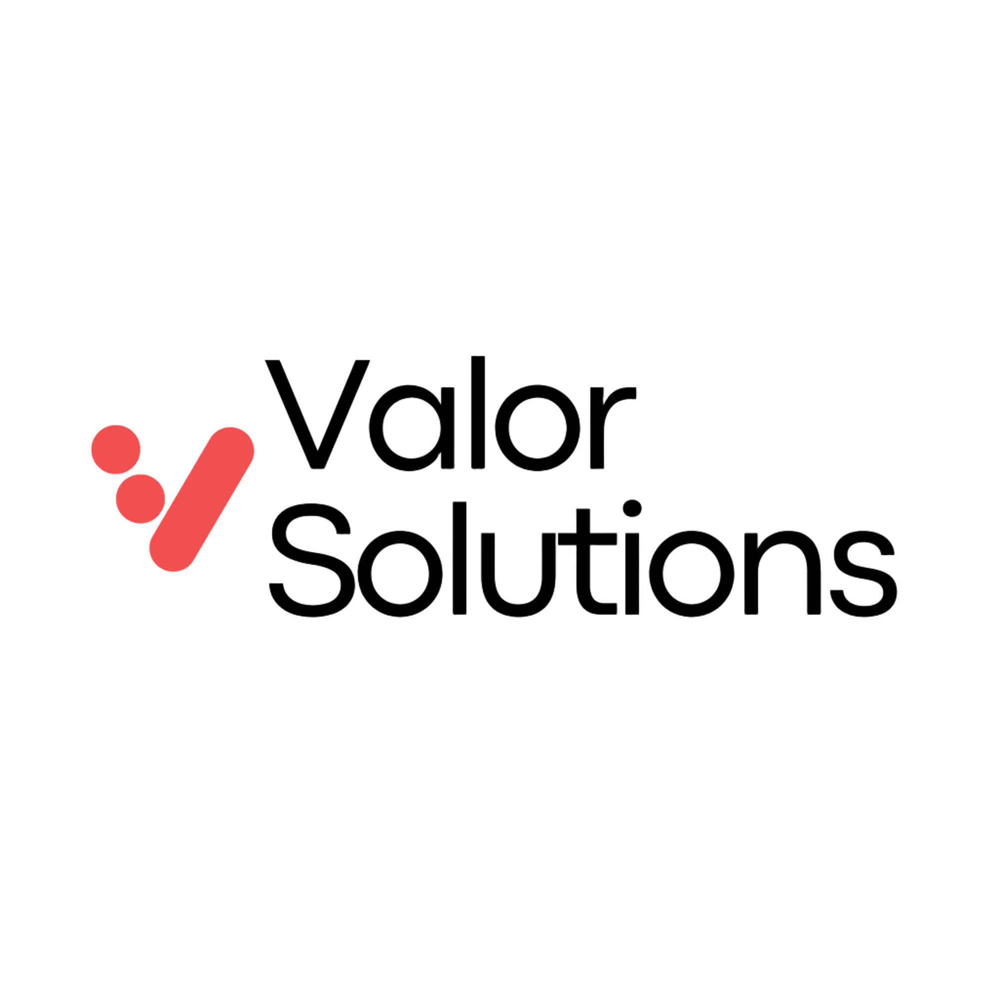 Valor Solutions